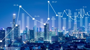 Immobilienmarkt Foto iStock prachanart